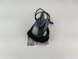 bontott AUDI A4 B8 Antenna