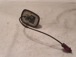 bontott AUDI A4 B8 Antenna