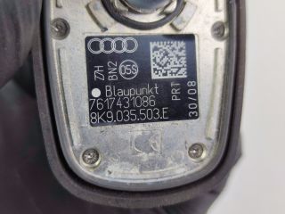 bontott AUDI A4 B8 Antenna