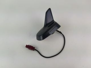 bontott AUDI A4 B8 Antenna