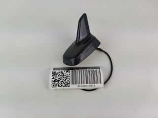 bontott AUDI A4 B8 Antenna