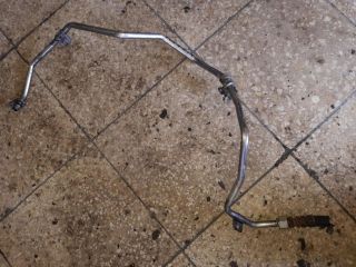 bontott AUDI A4 B8 Automata Váltó Olaj Cső