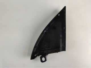 bontott AUDI A4 B8 Bal A Oszlop Burkolat