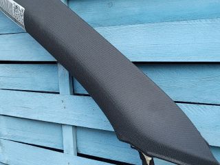 bontott AUDI A4 B8 Bal A Oszlop Burkolat