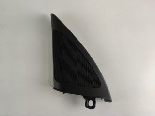 bontott AUDI A4 B8 Bal A Oszlop Burkolat