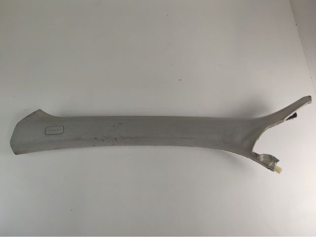 bontott AUDI A4 B8 Bal B Oszlop Burkolat