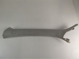 bontott AUDI A4 B8 Bal B Oszlop Burkolat