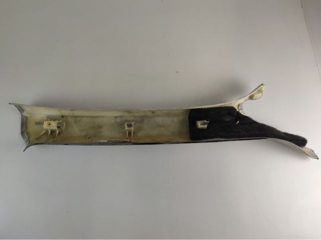 bontott AUDI A4 B8 Bal B Oszlop Burkolat