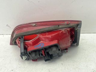 bontott AUDI A4 B8 Bal Belső Hátsó Lámpa