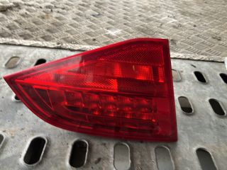 bontott AUDI A4 B8 Bal Belső Hátsó Lámpa