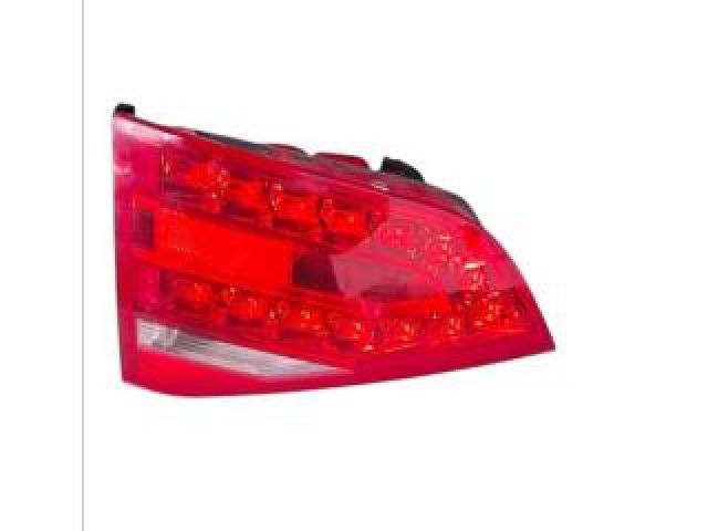 bontott AUDI A4 B8 Bal Belső Hátsó Lámpa