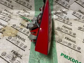 bontott AUDI A4 B8 Bal Belső Hátsó Lámpa