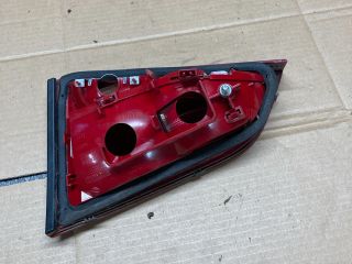 bontott AUDI A4 B8 Bal Belső Hátsó Lámpa