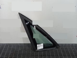 bontott AUDI A4 B8 Bal C Oszlop