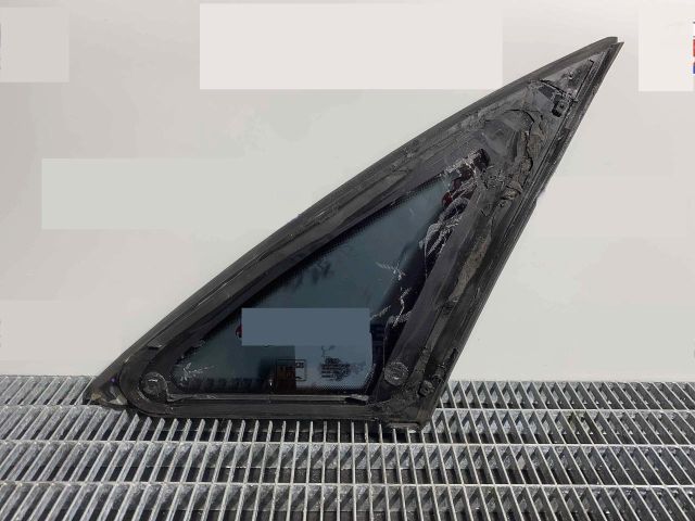 bontott AUDI A4 B8 Bal C Oszlop