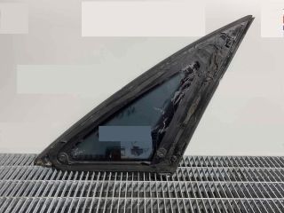 bontott AUDI A4 B8 Bal C Oszlop