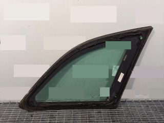 bontott AUDI A4 B8 Bal C Oszlop