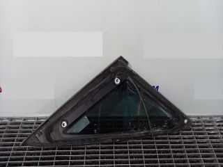 bontott AUDI A4 B8 Bal C Oszlop