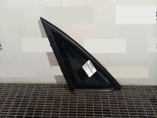 bontott AUDI A4 B8 Bal C Oszlop