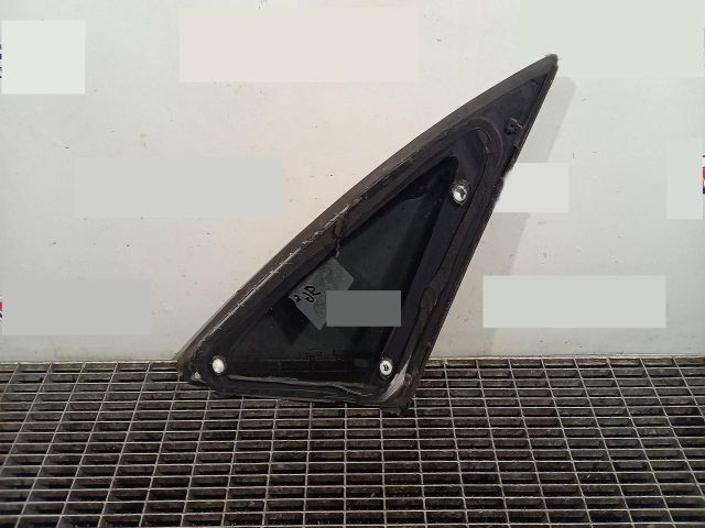 bontott AUDI A4 B8 Bal C Oszlop