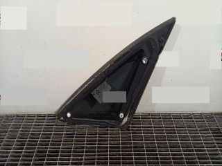 bontott AUDI A4 B8 Bal C Oszlop