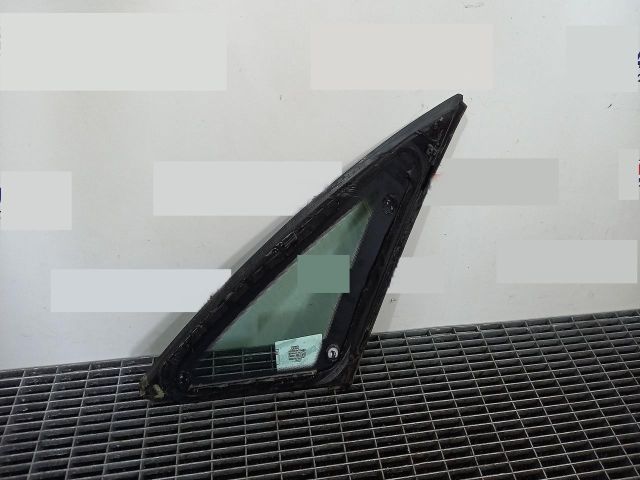 bontott AUDI A4 B8 Bal C Oszlop