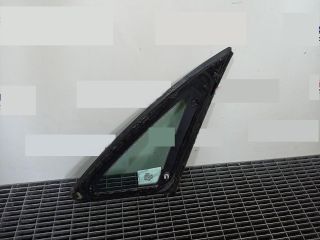 bontott AUDI A4 B8 Bal C Oszlop