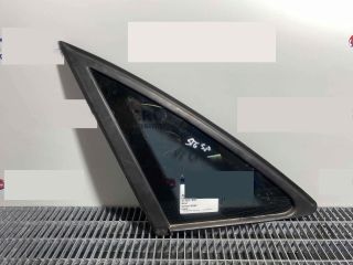 bontott AUDI A4 B8 Bal C Oszlop