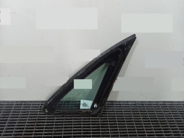 bontott AUDI A4 B8 Bal C Oszlop