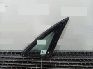 bontott AUDI A4 B8 Bal C Oszlop