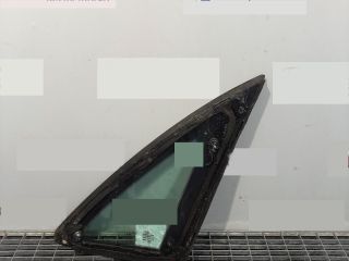 bontott AUDI A4 B8 Bal C Oszlop