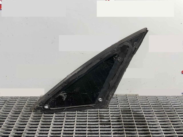 bontott AUDI A4 B8 Bal C Oszlop