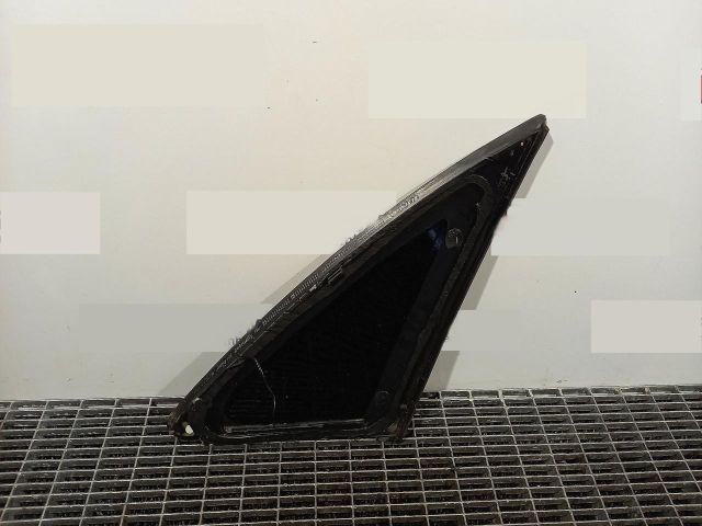 bontott AUDI A4 B8 Bal C Oszlop