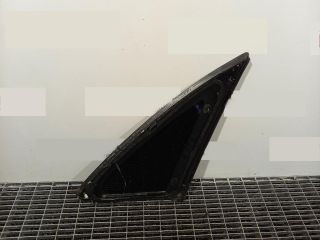 bontott AUDI A4 B8 Bal C Oszlop