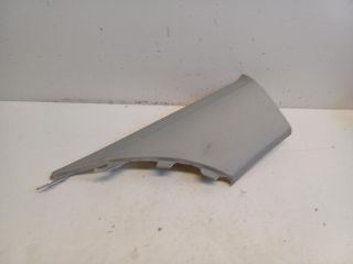 bontott AUDI A4 B8 Bal D Oszlop Burkolat