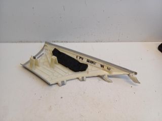 bontott AUDI A4 B8 Bal D Oszlop Burkolat