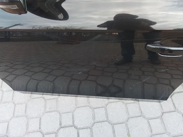 bontott AUDI A4 B8 Bal első Ablak