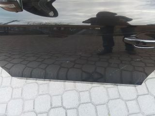 bontott AUDI A4 B8 Bal első Ablak