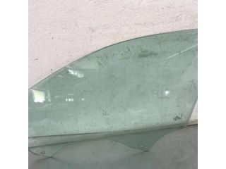 bontott AUDI A4 B8 Bal első Ablak