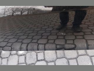 bontott AUDI A4 B8 Bal első Ablak