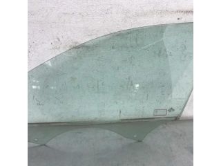 bontott AUDI A4 B8 Bal első Ablak