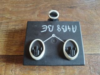 bontott AUDI A4 B8 Bal első Ablakemelő Elektronika