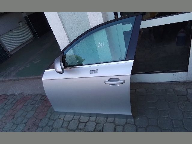 bontott AUDI A4 B8 Bal első Ablakemelő Kapcsoló