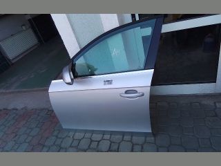 bontott AUDI A4 B8 Bal első Ablakemelő Kapcsoló