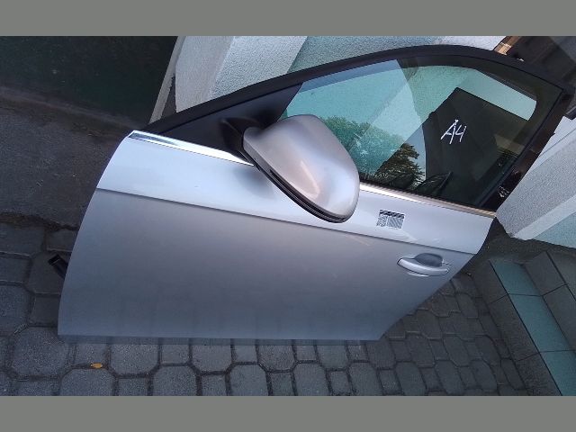 bontott AUDI A4 B8 Bal első Ablakemelő Kapcsoló