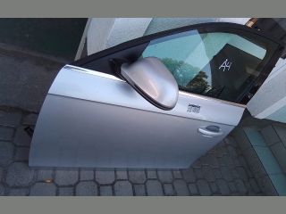 bontott AUDI A4 B8 Bal első Ablakemelő Kapcsoló