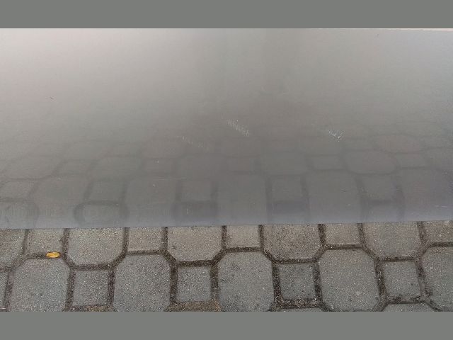 bontott AUDI A4 B8 Bal első Ablakemelő Kapcsoló