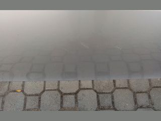 bontott AUDI A4 B8 Bal első Ablakemelő Kapcsoló