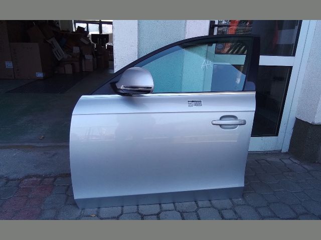 bontott AUDI A4 B8 Bal első Ablakemelő Kapcsoló