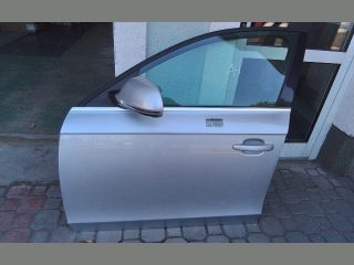 bontott AUDI A4 B8 Bal első Ablakemelő Kapcsoló